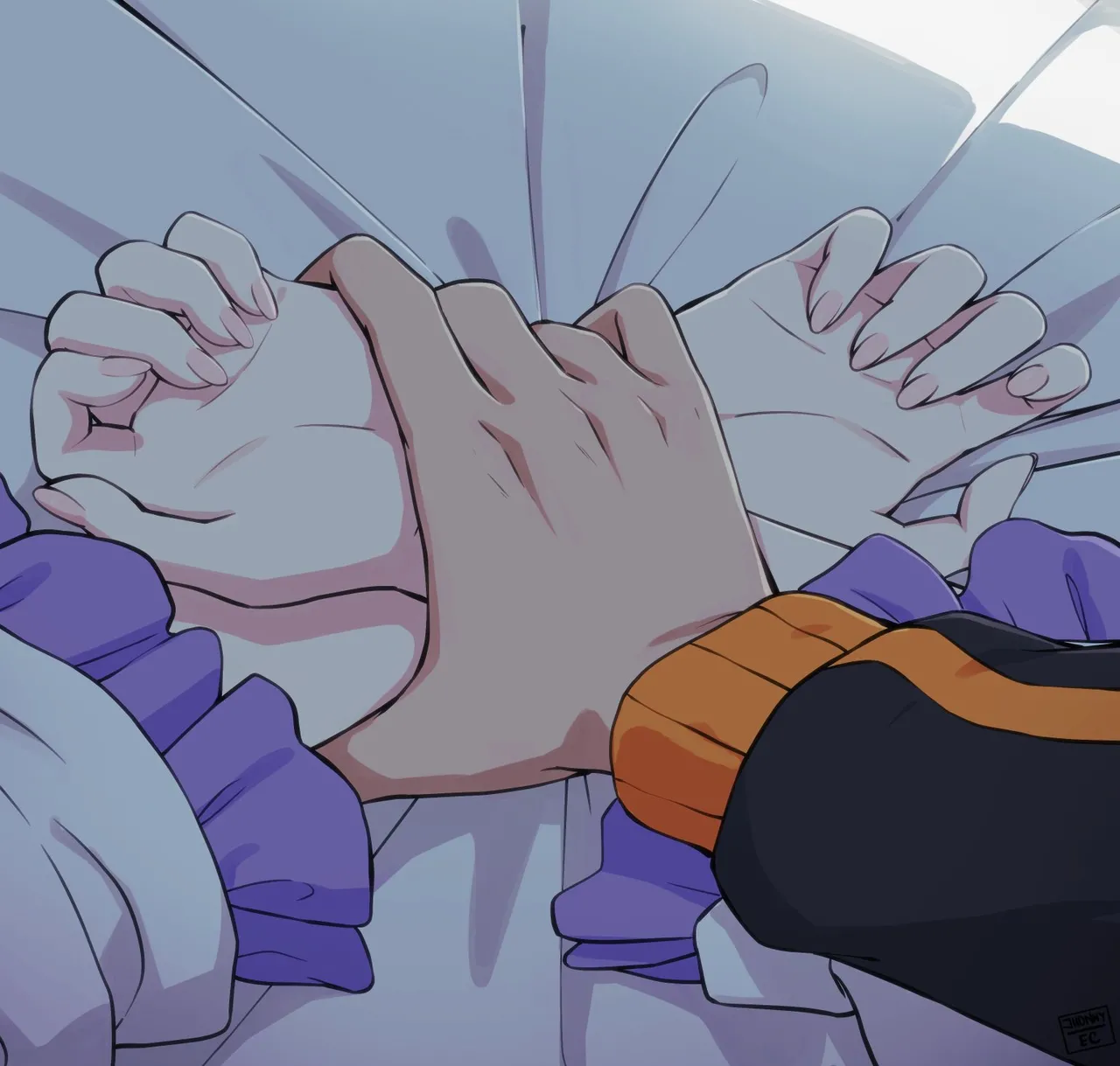 Emilia - The EMT Collection 18 - Image 327