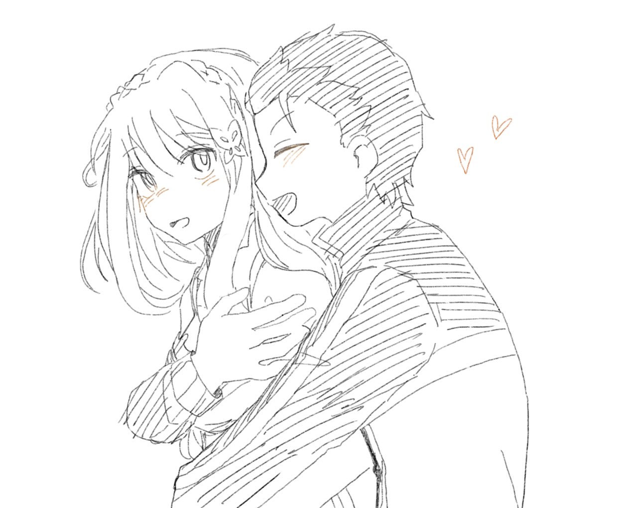 Emilia - The EMT Collection 18 - Image 33