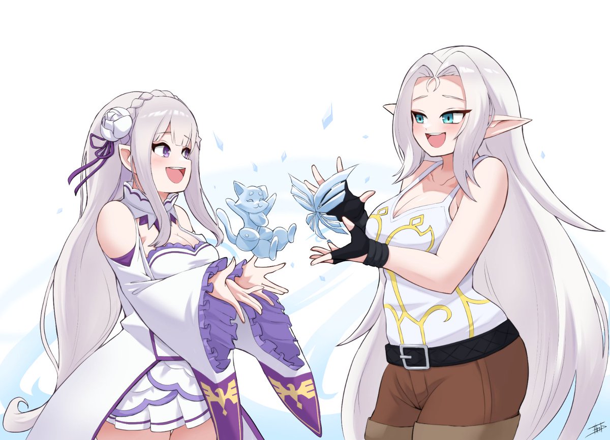 Emilia - The EMT Collection 18 - Image 330