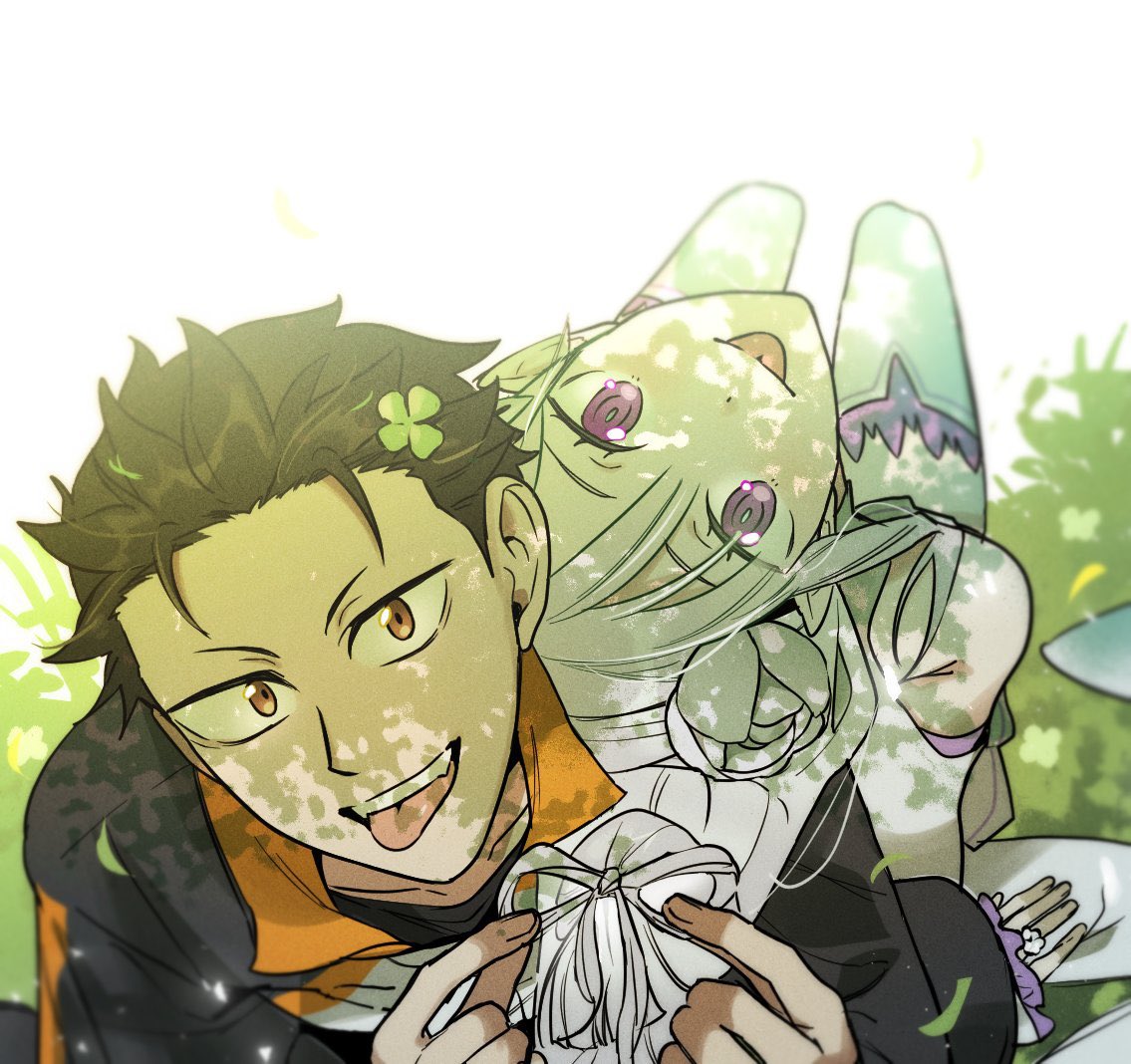 Emilia - The EMT Collection 18 - Image 337