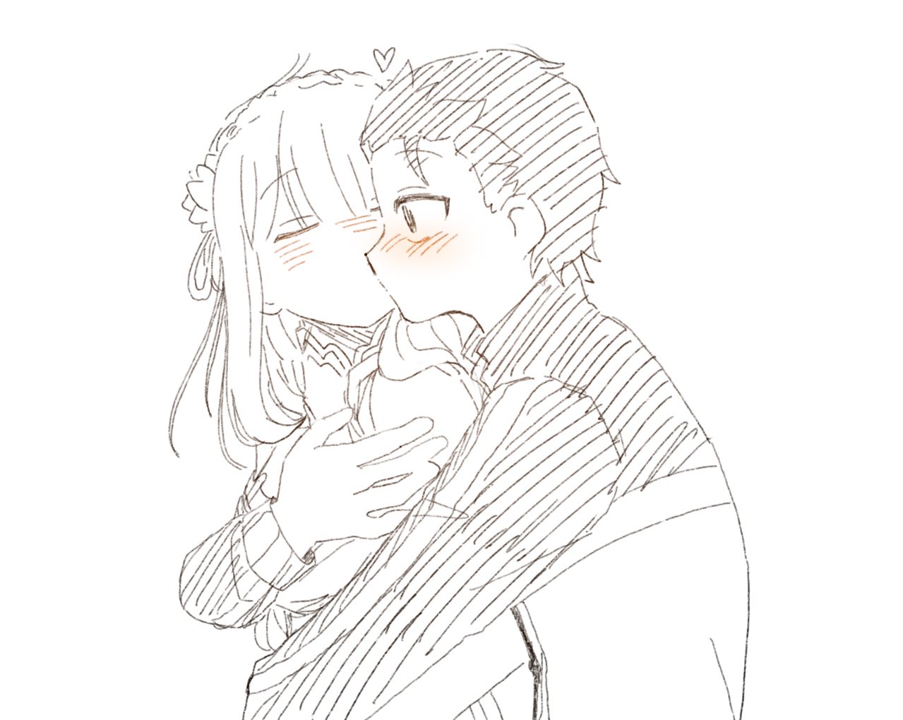 Emilia - The EMT Collection 18 - Image 34