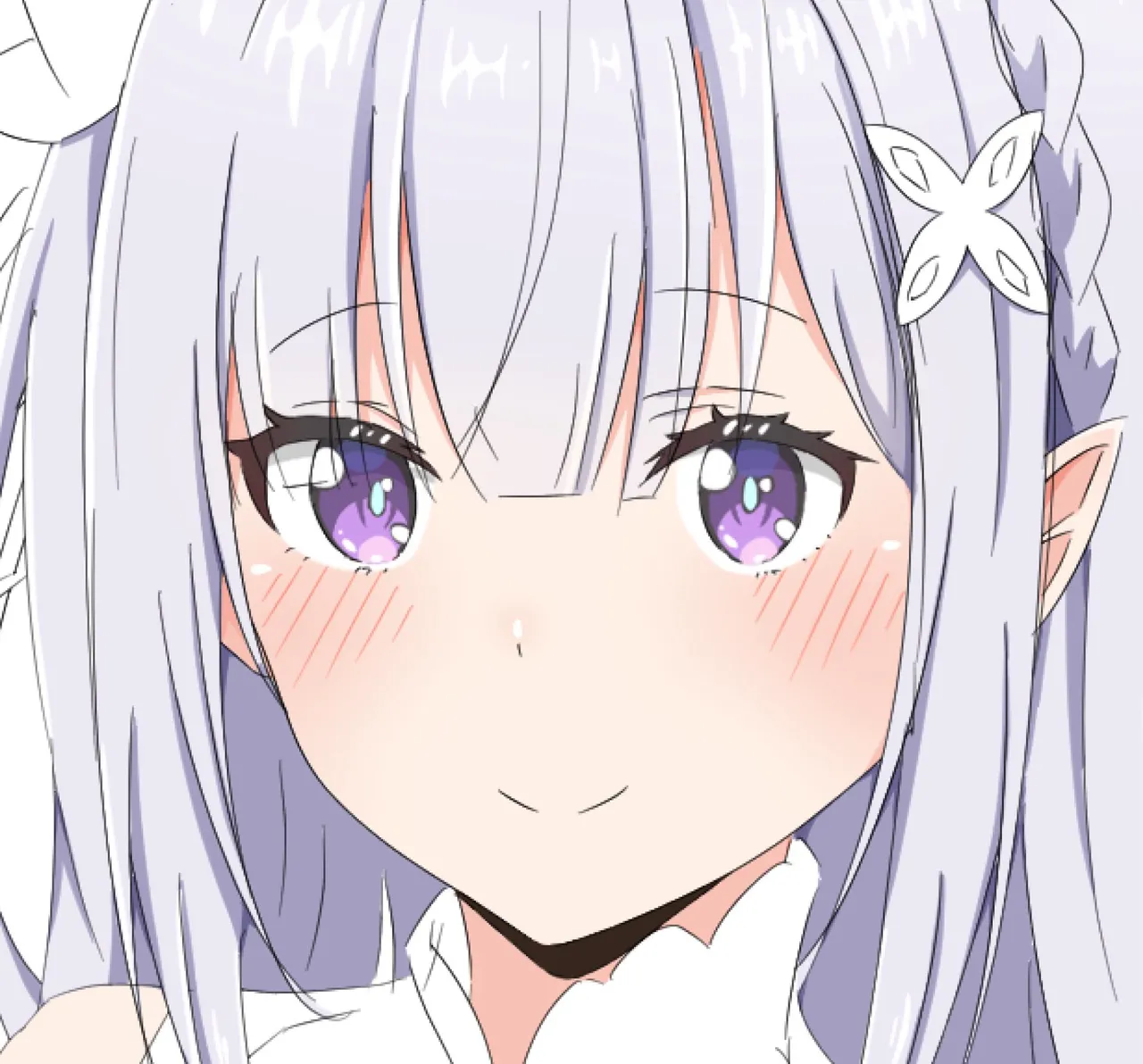 Emilia - The EMT Collection 18 - Image 340