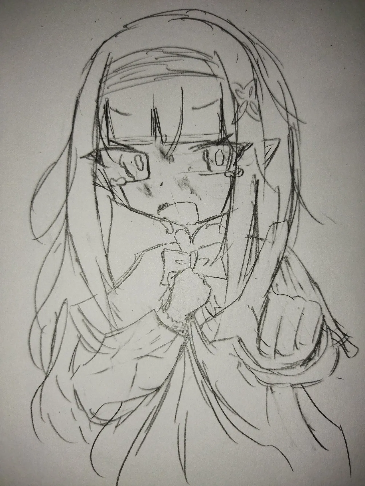 Emilia - The EMT Collection 18 - Image 344