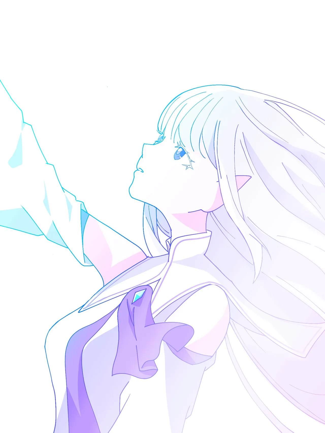 Emilia - The EMT Collection 18 - Image 347