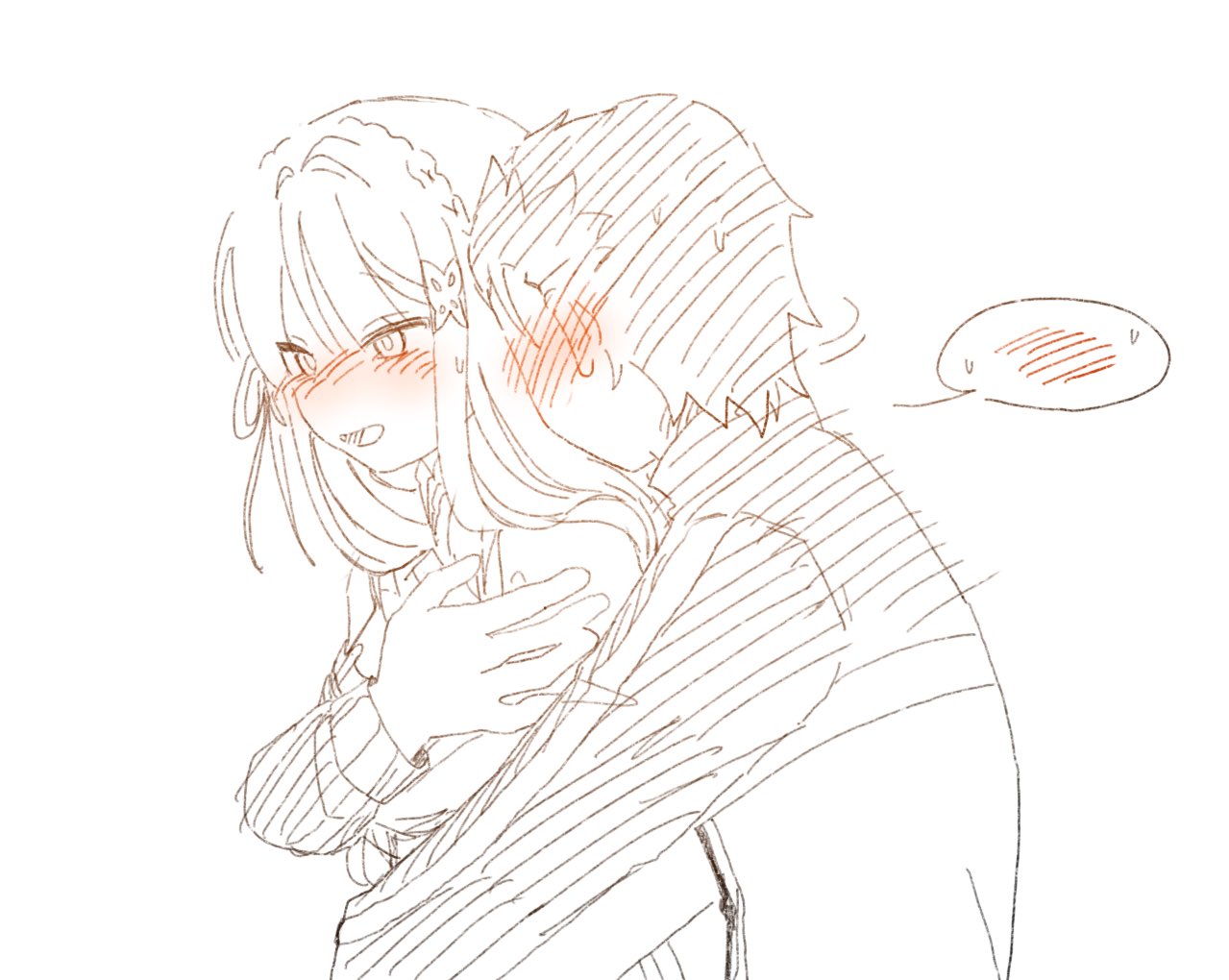 Emilia - The EMT Collection 18 - Image 35