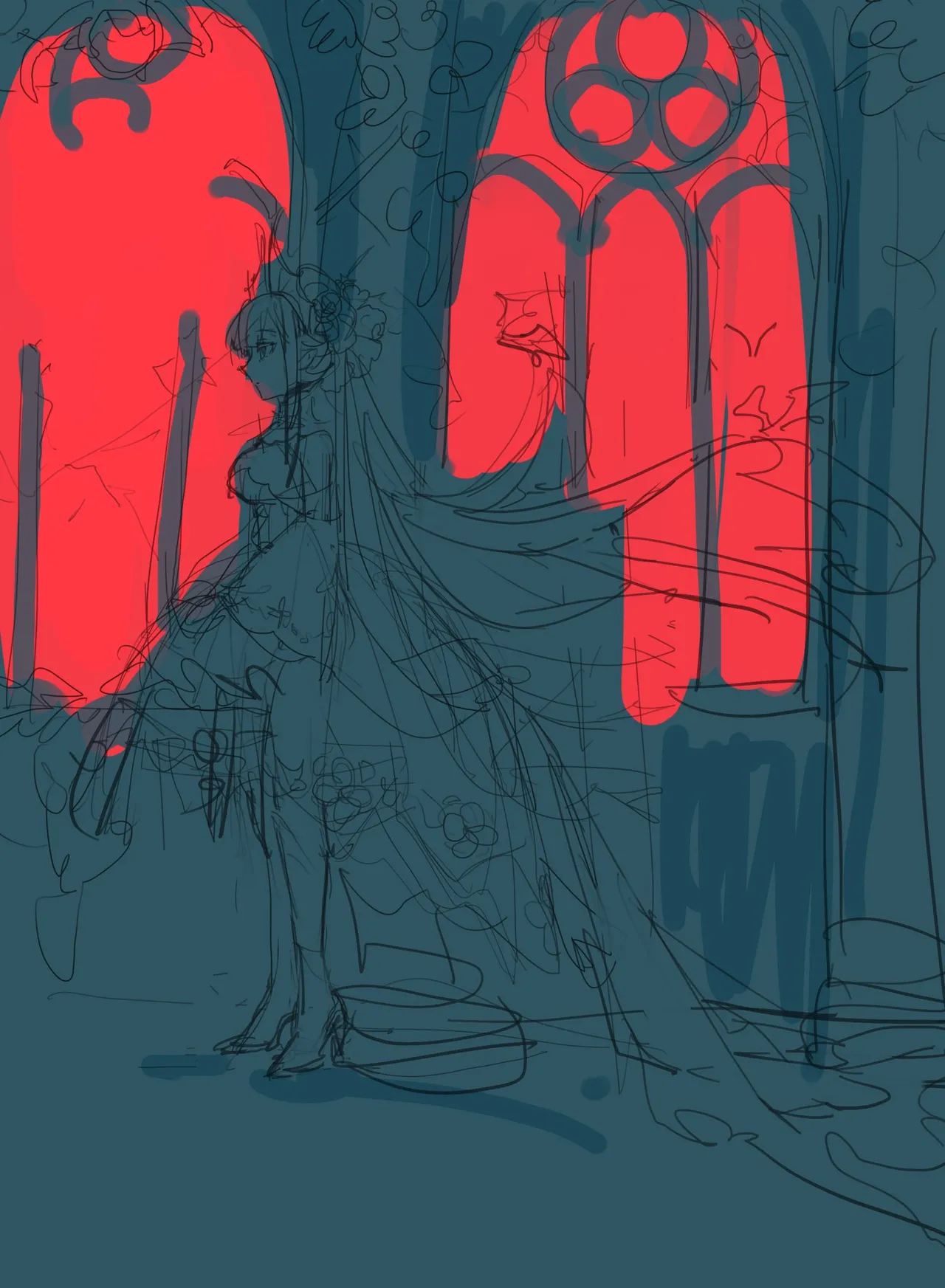 Emilia - The EMT Collection 18 - Image 350