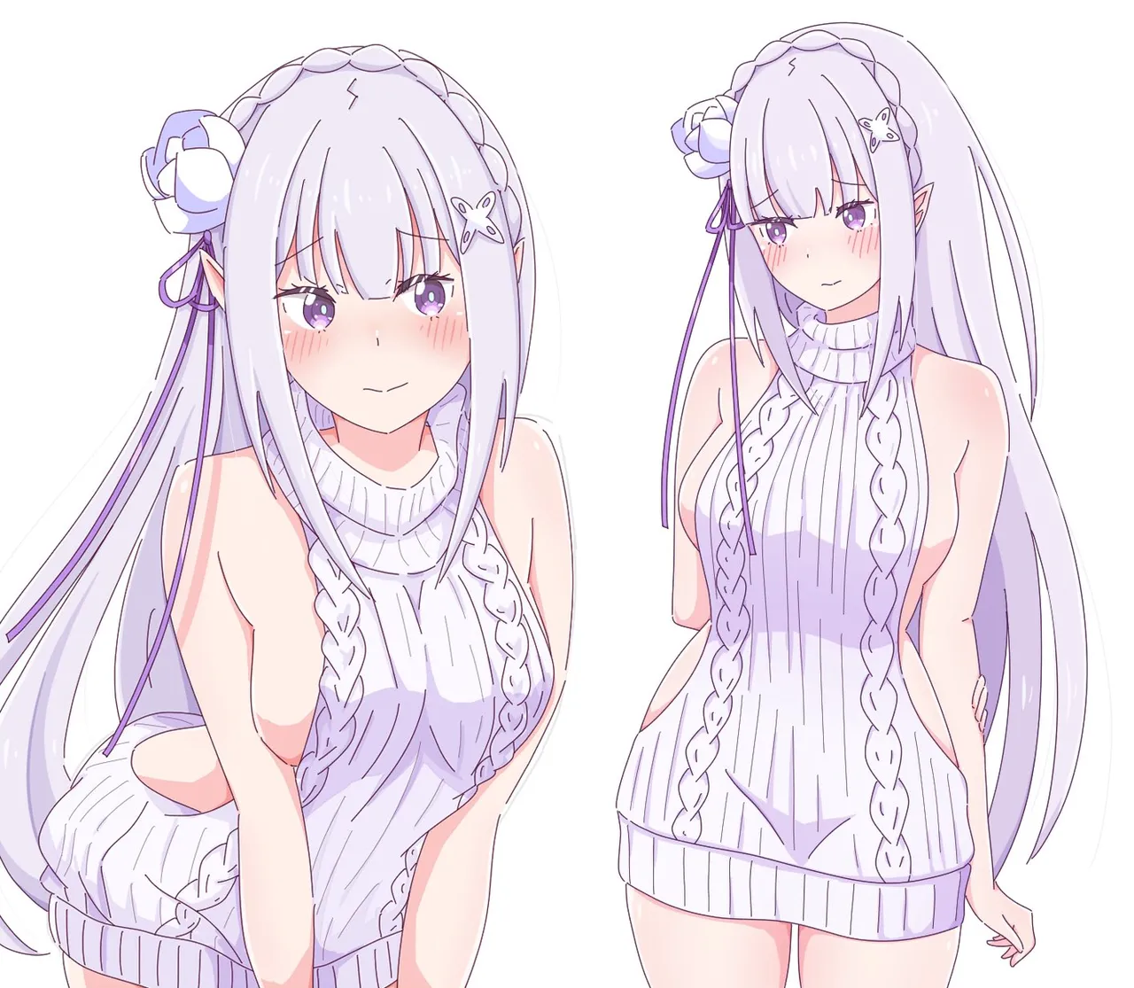 Emilia - The EMT Collection 18 - Image 352