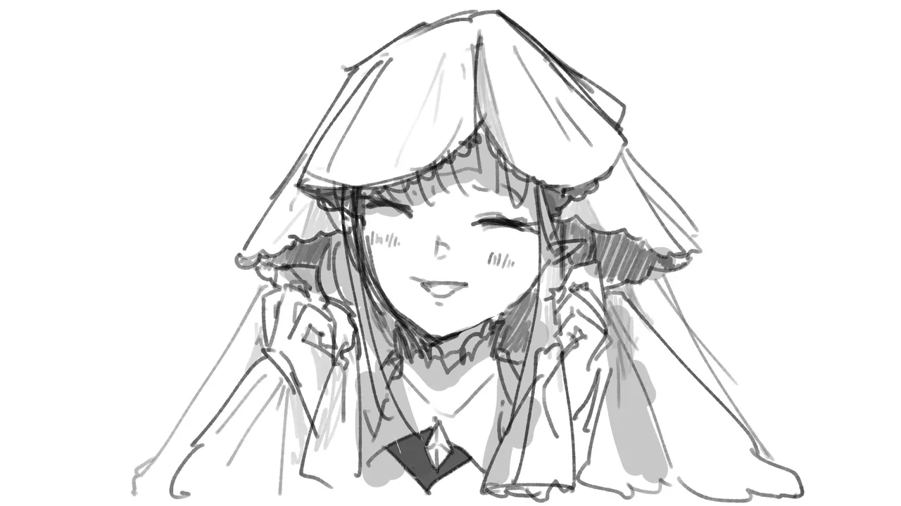 Emilia - The EMT Collection 18 - Image 355