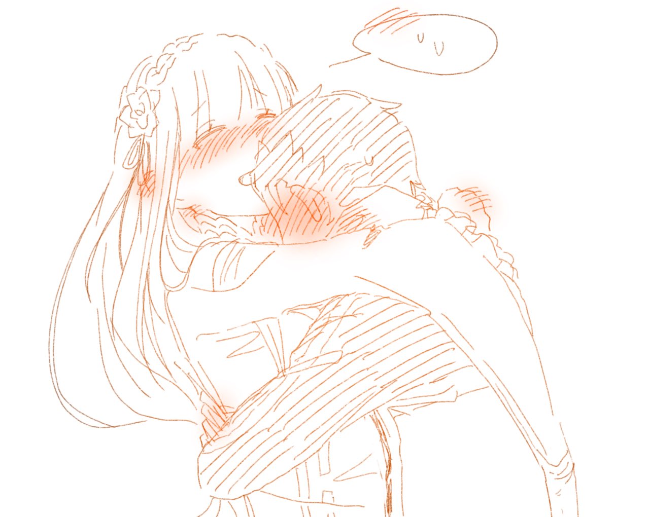 Emilia - The EMT Collection 18 - Image 36