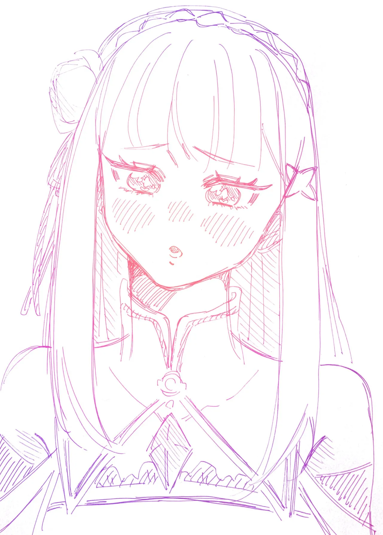 Emilia - The EMT Collection 18 - Image 379