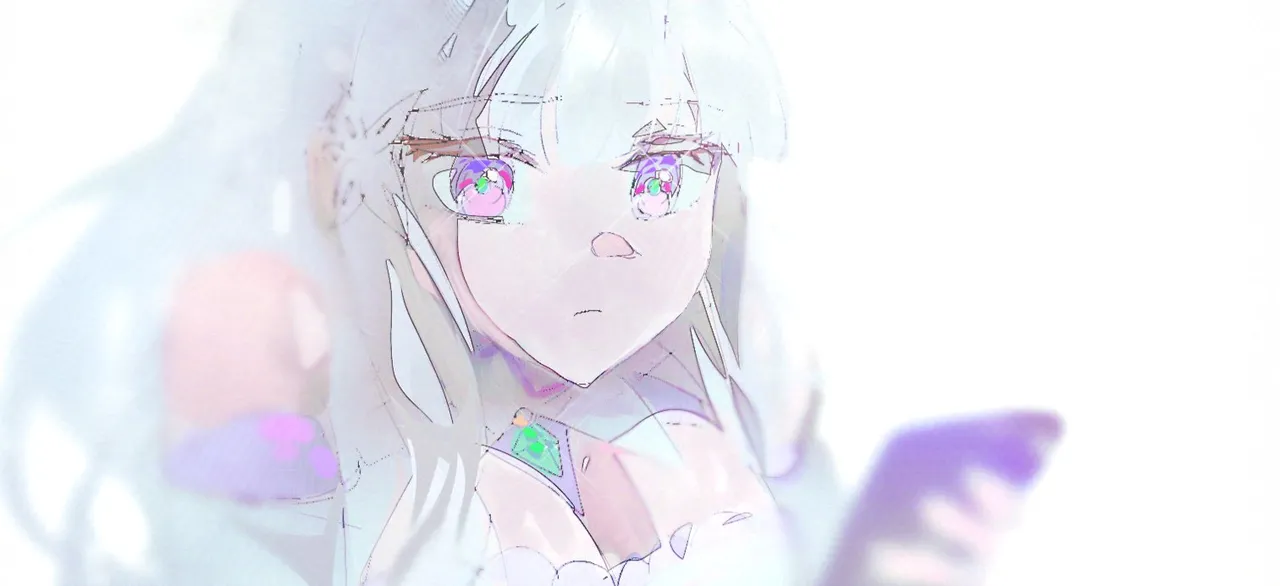 Emilia - The EMT Collection 18 - Image 381