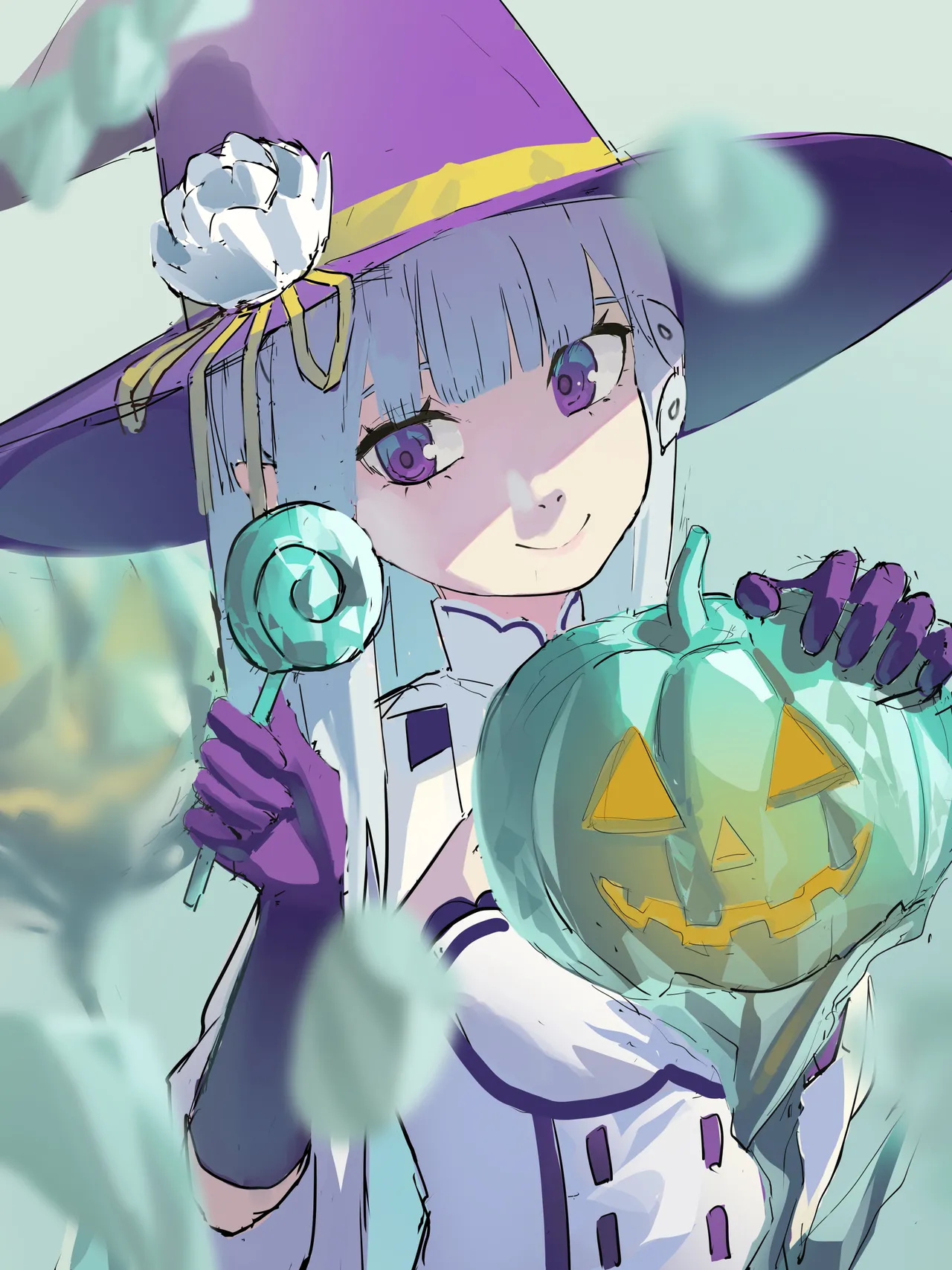 Emilia - The EMT Collection 18 - Image 386