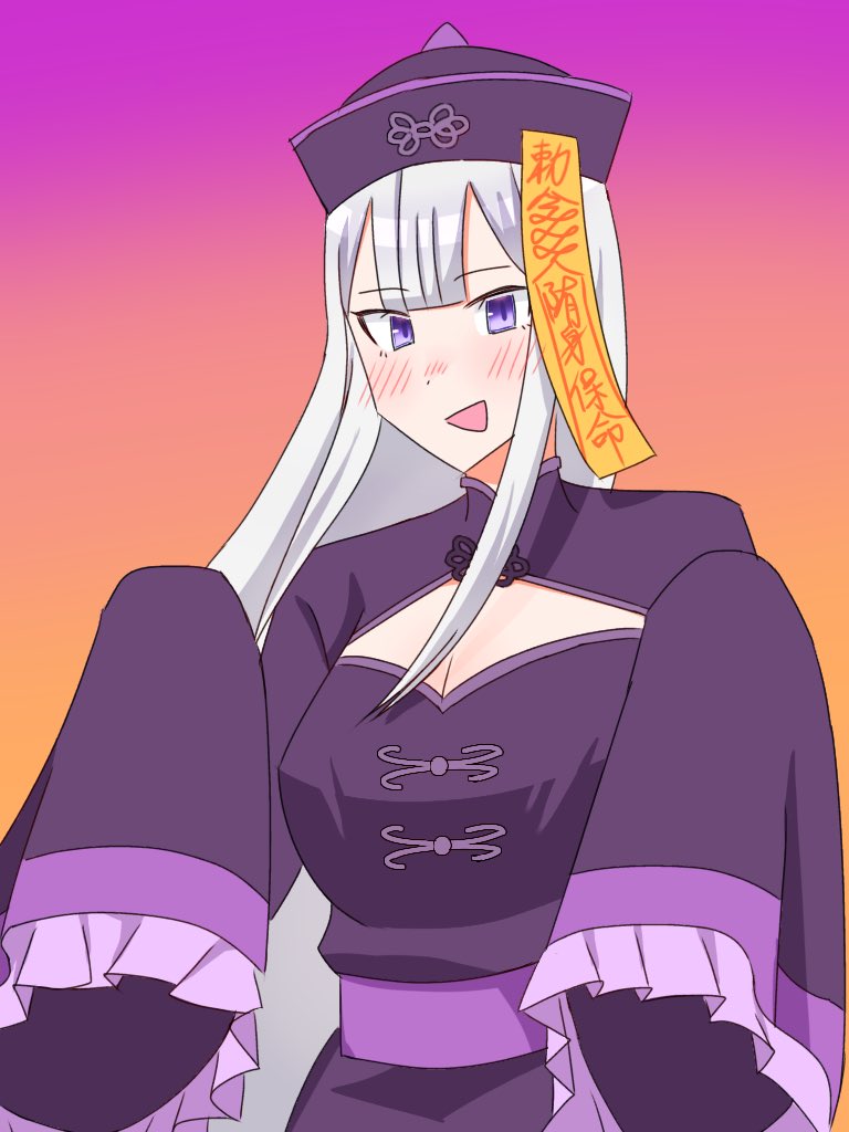 Emilia - The EMT Collection 18 - Image 387