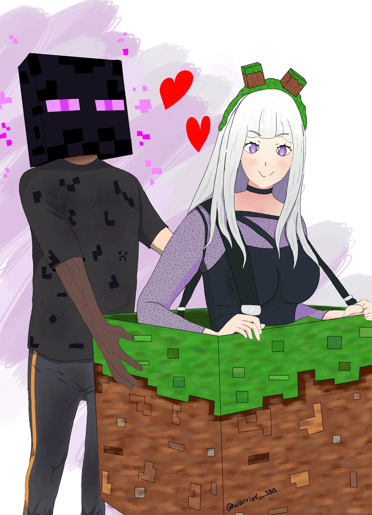 Emilia - The EMT Collection 18 - Image 390