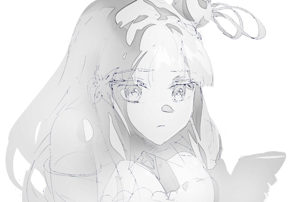 Emilia - The EMT Collection 18 - Image 398