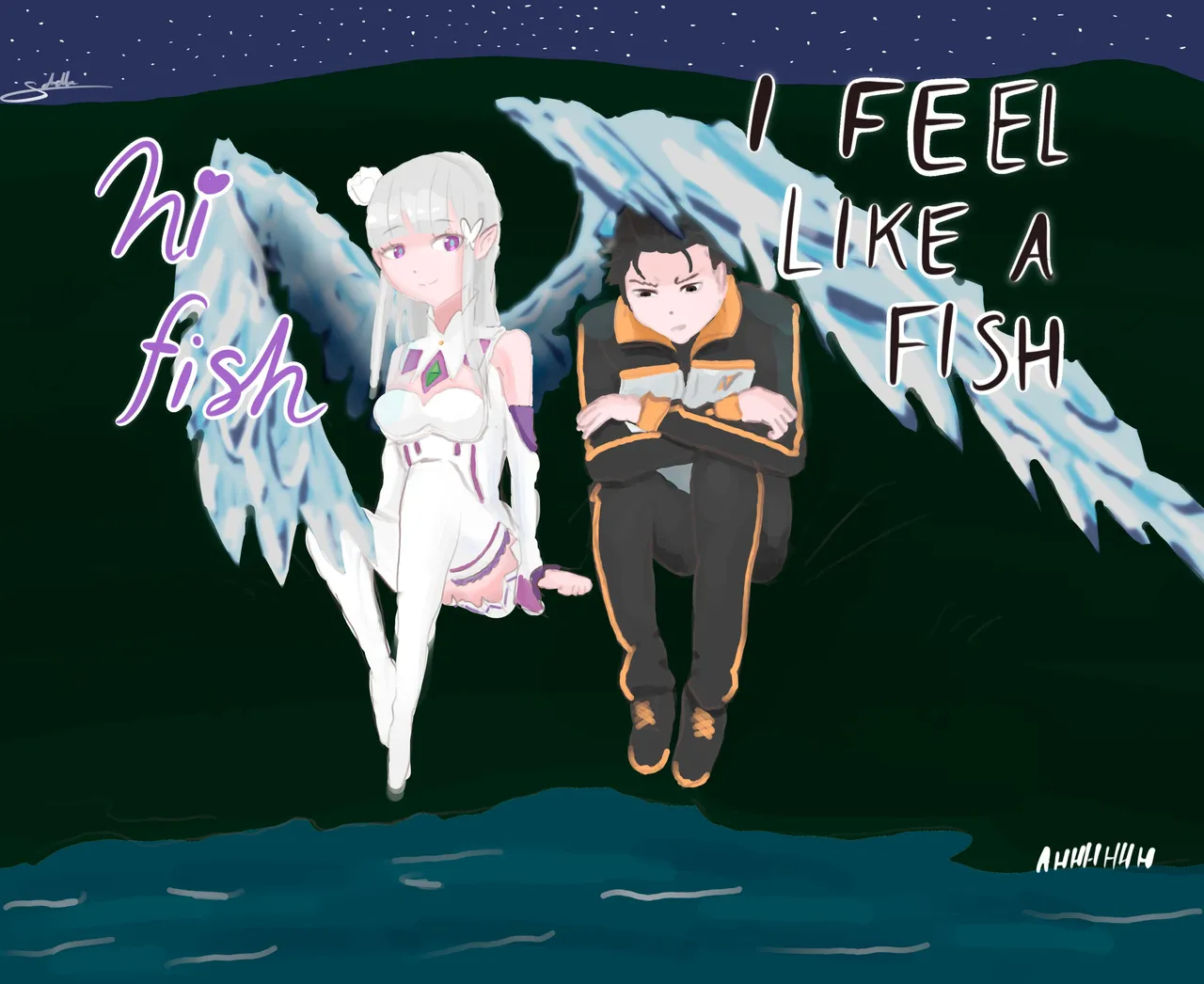 Emilia - The EMT Collection 18 - Image 40