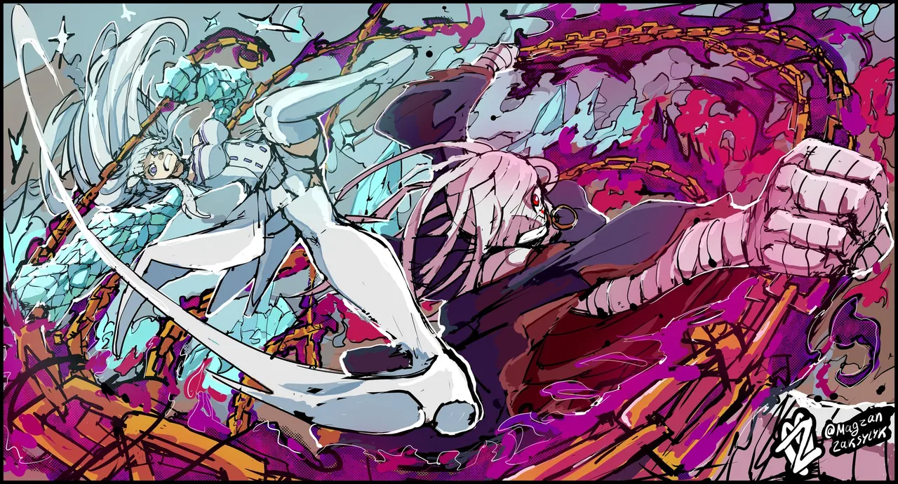 Emilia - The EMT Collection 18 - Image 401