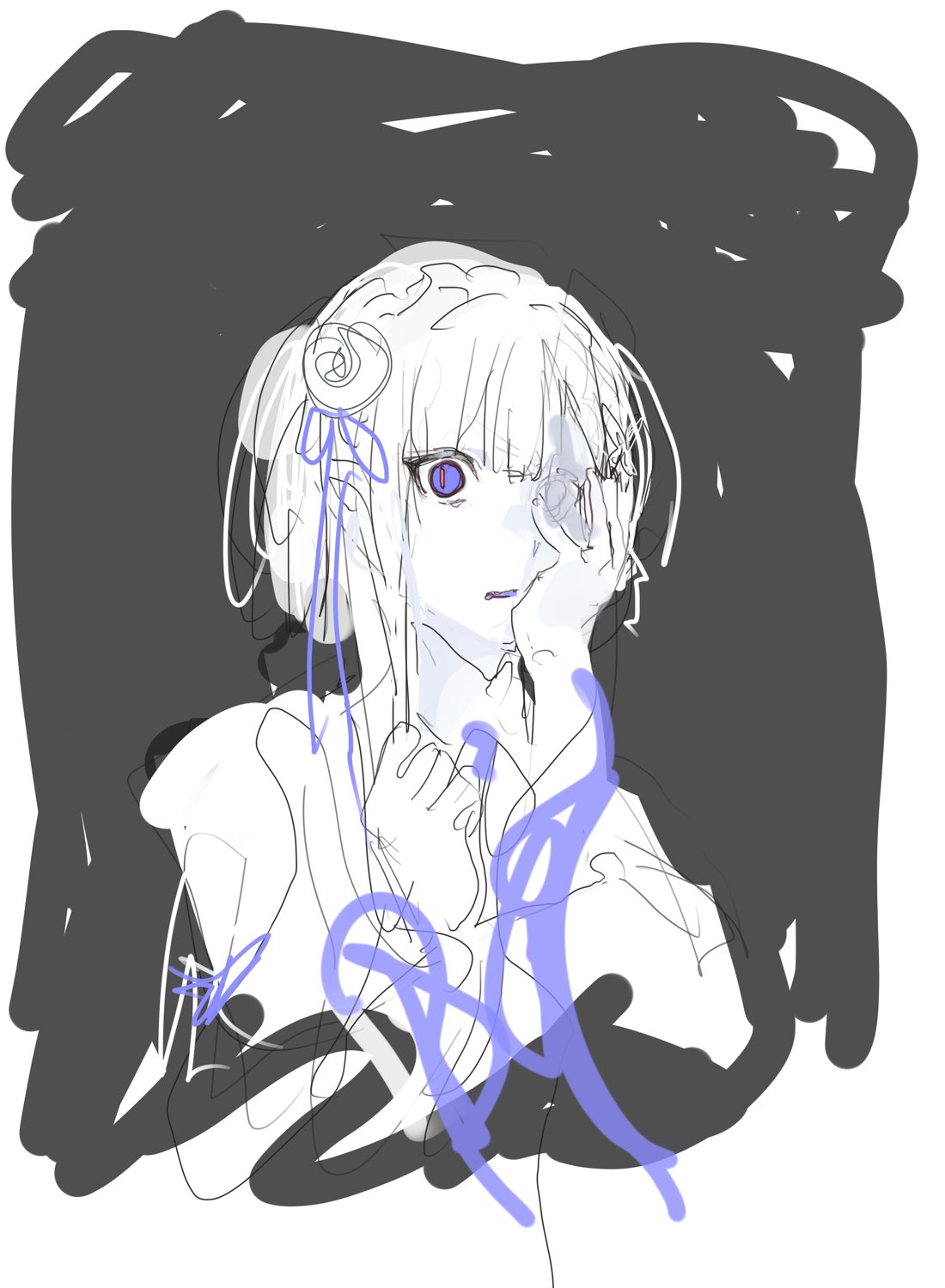 Emilia - The EMT Collection 18 - Image 402