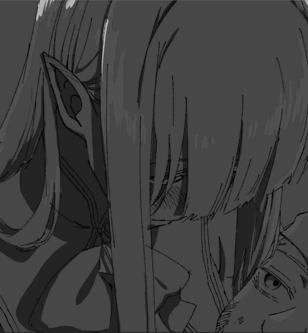 Emilia - The EMT Collection 18 - Image 41