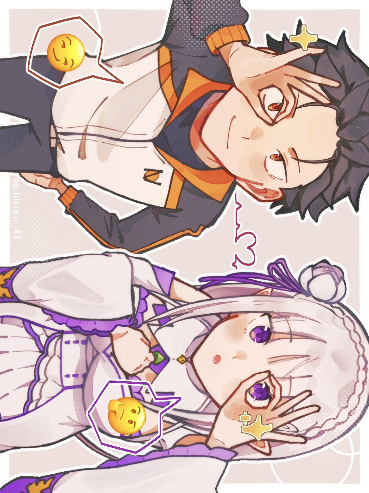 Emilia - The EMT Collection 18 - Image 411