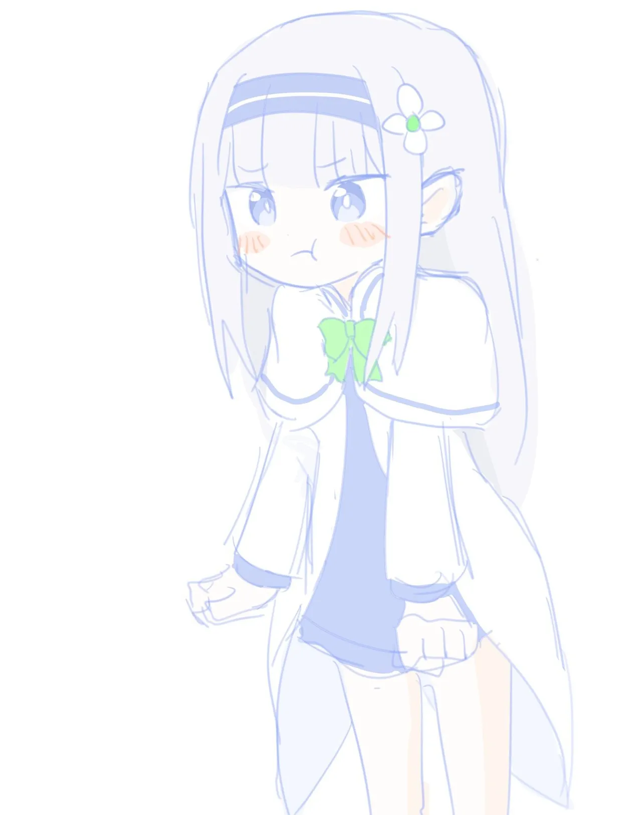 Emilia - The EMT Collection 18 - Image 413