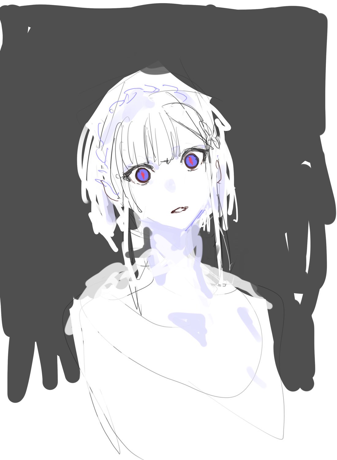 Emilia - The EMT Collection 18 - Image 418