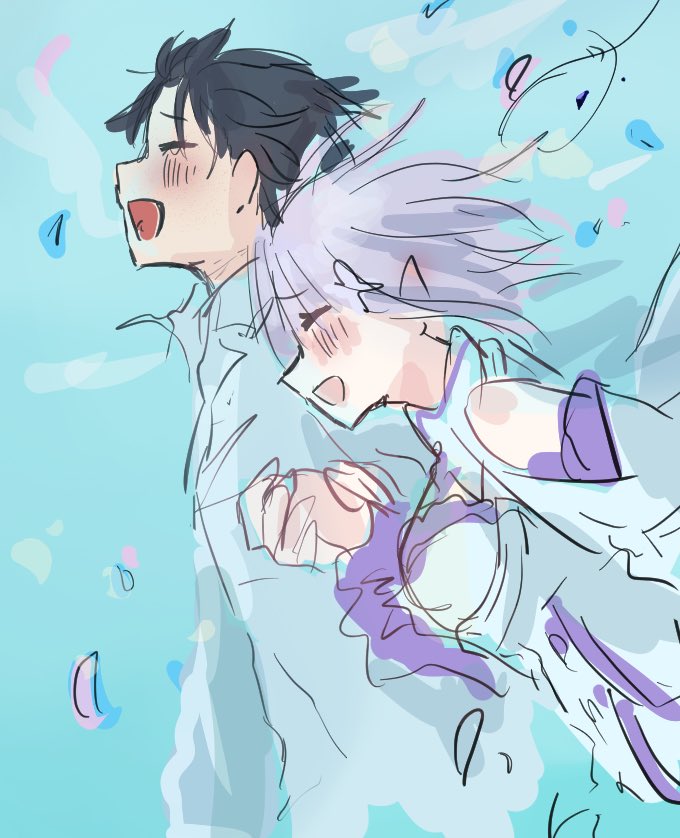 Emilia - The EMT Collection 18 - Image 423