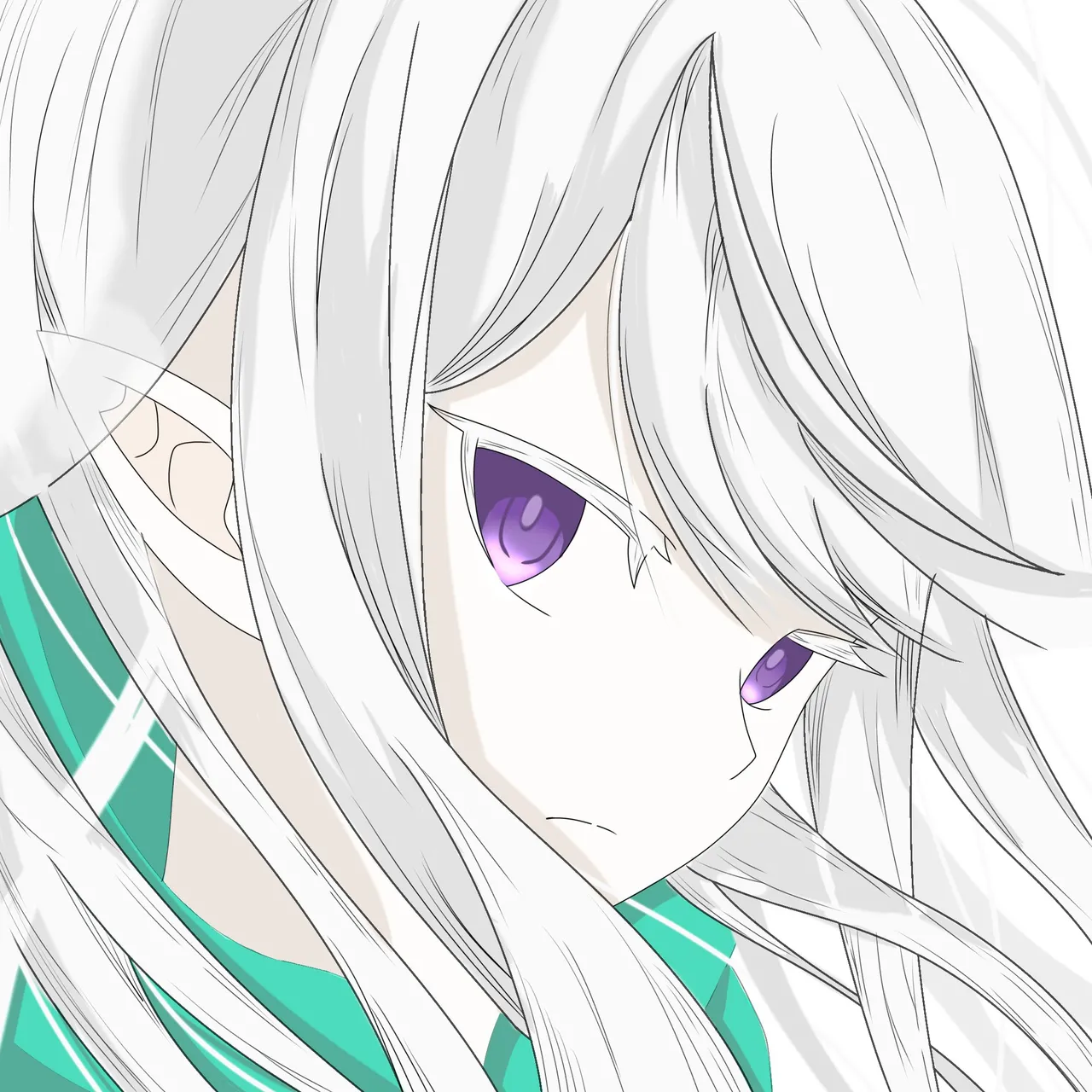 Emilia - The EMT Collection 18 - Image 425