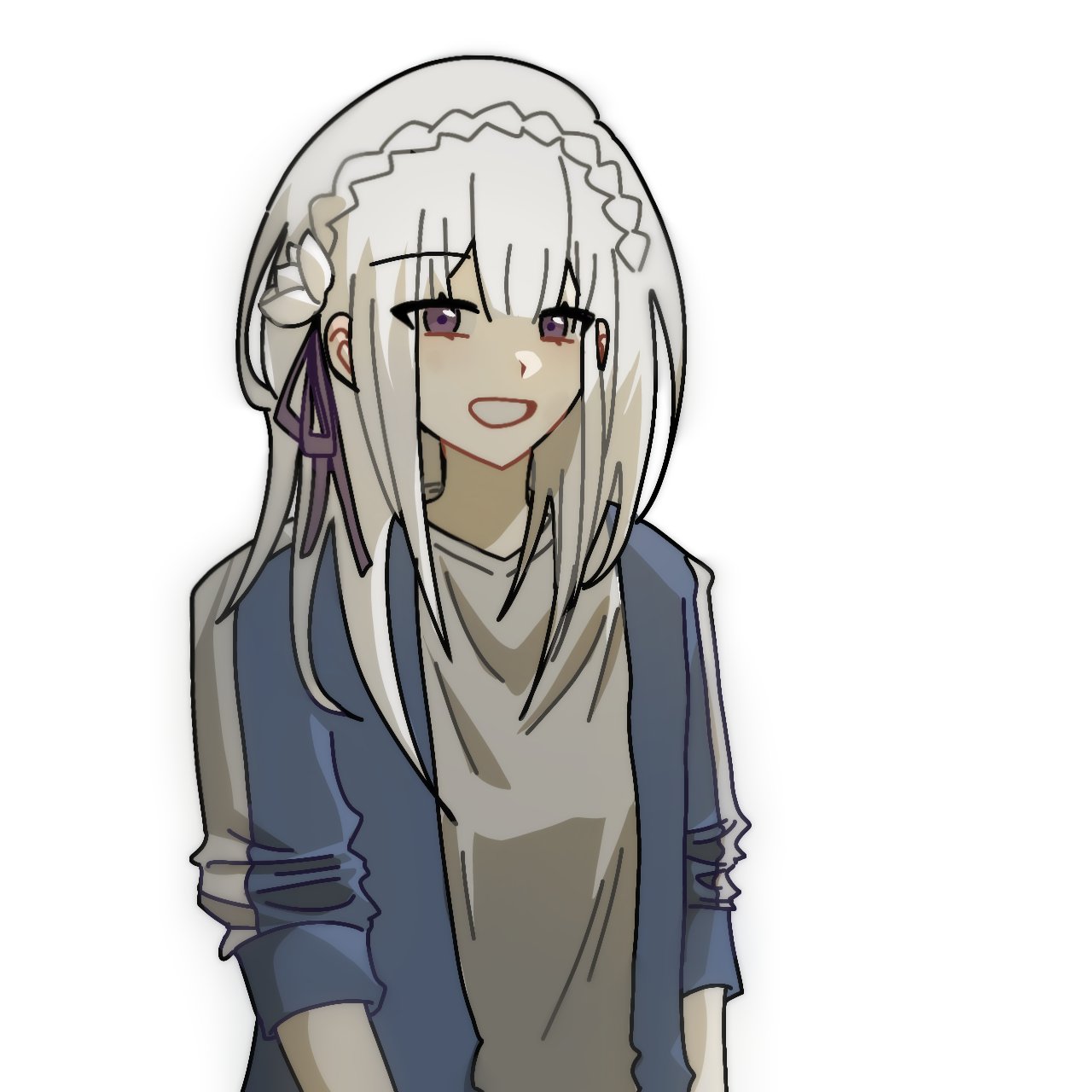 Emilia - The EMT Collection 18 - Image 427