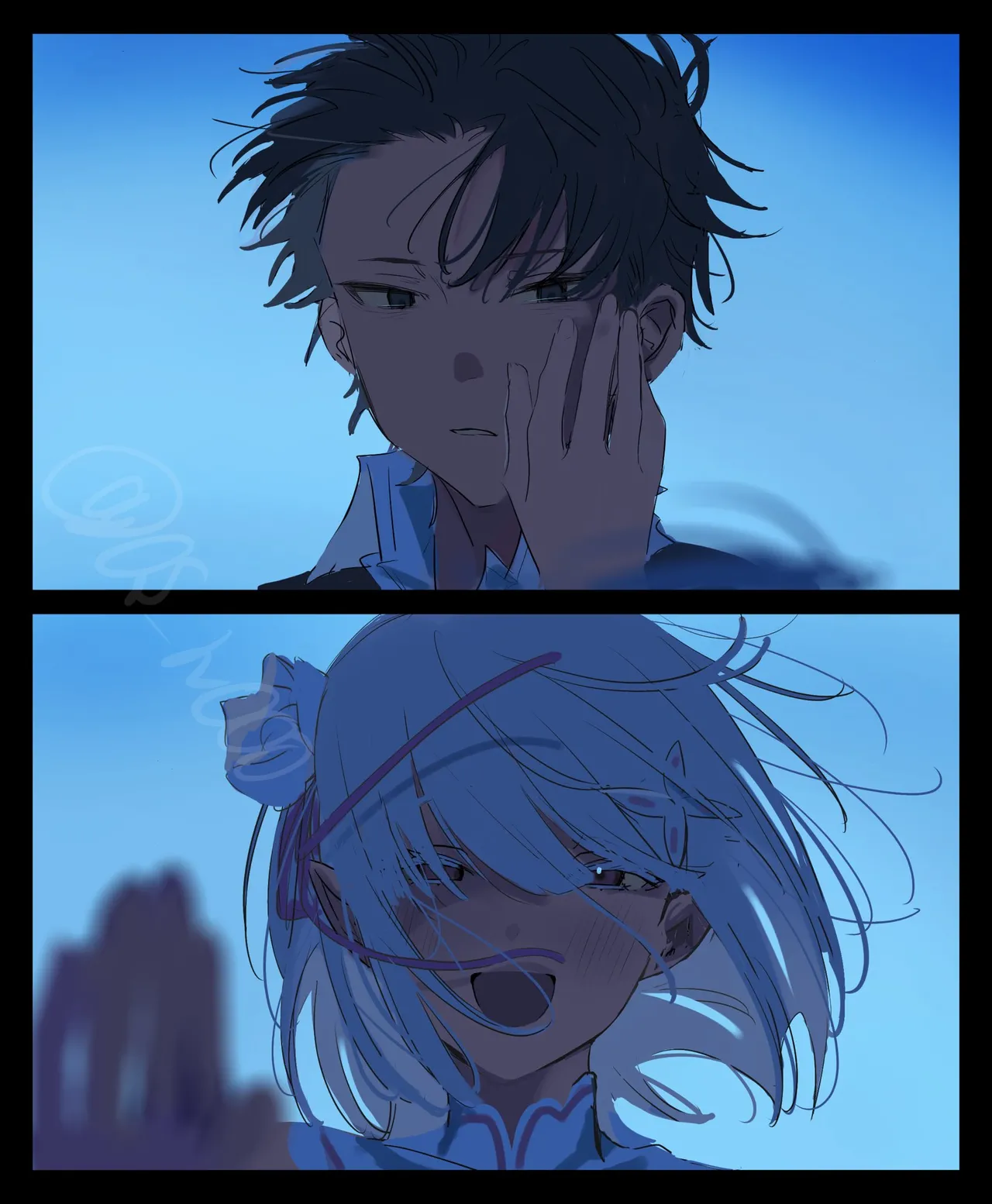 Emilia - The EMT Collection 18 - Image 437