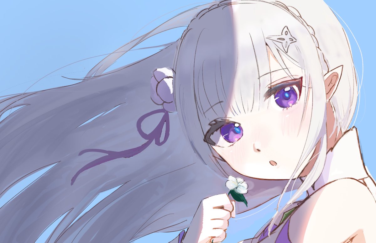 Emilia - The EMT Collection 18 - Image 442