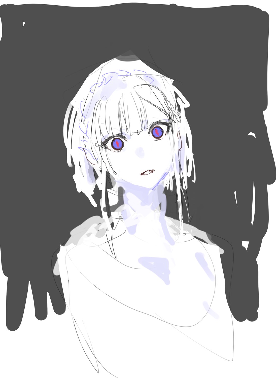 Emilia - The EMT Collection 18 - Image 451