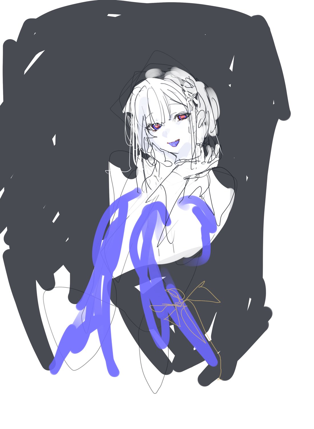 Emilia - The EMT Collection 18 - Image 452