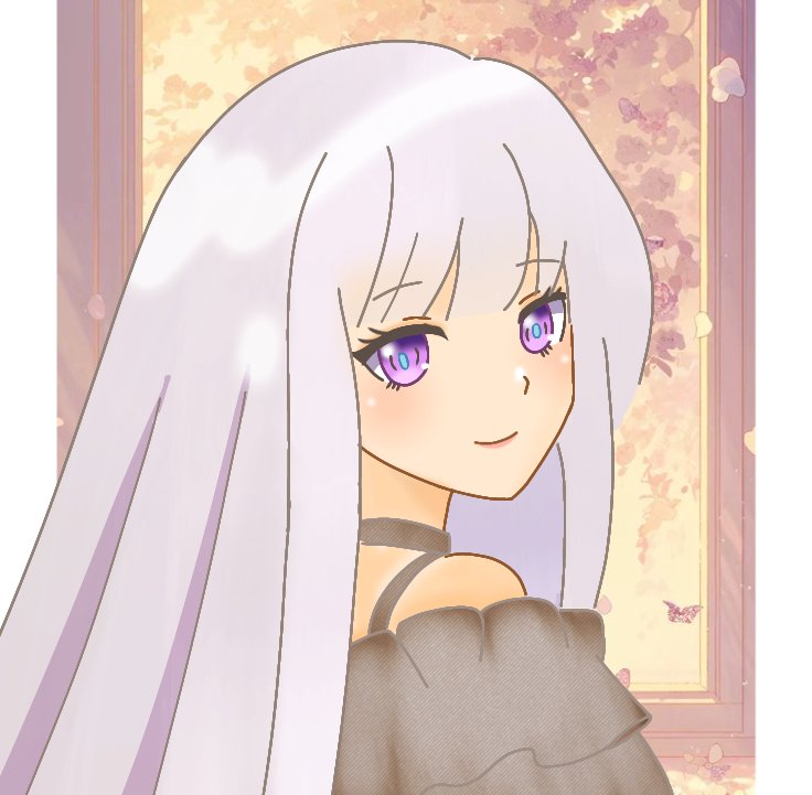 Emilia - The EMT Collection 18 - Image 459