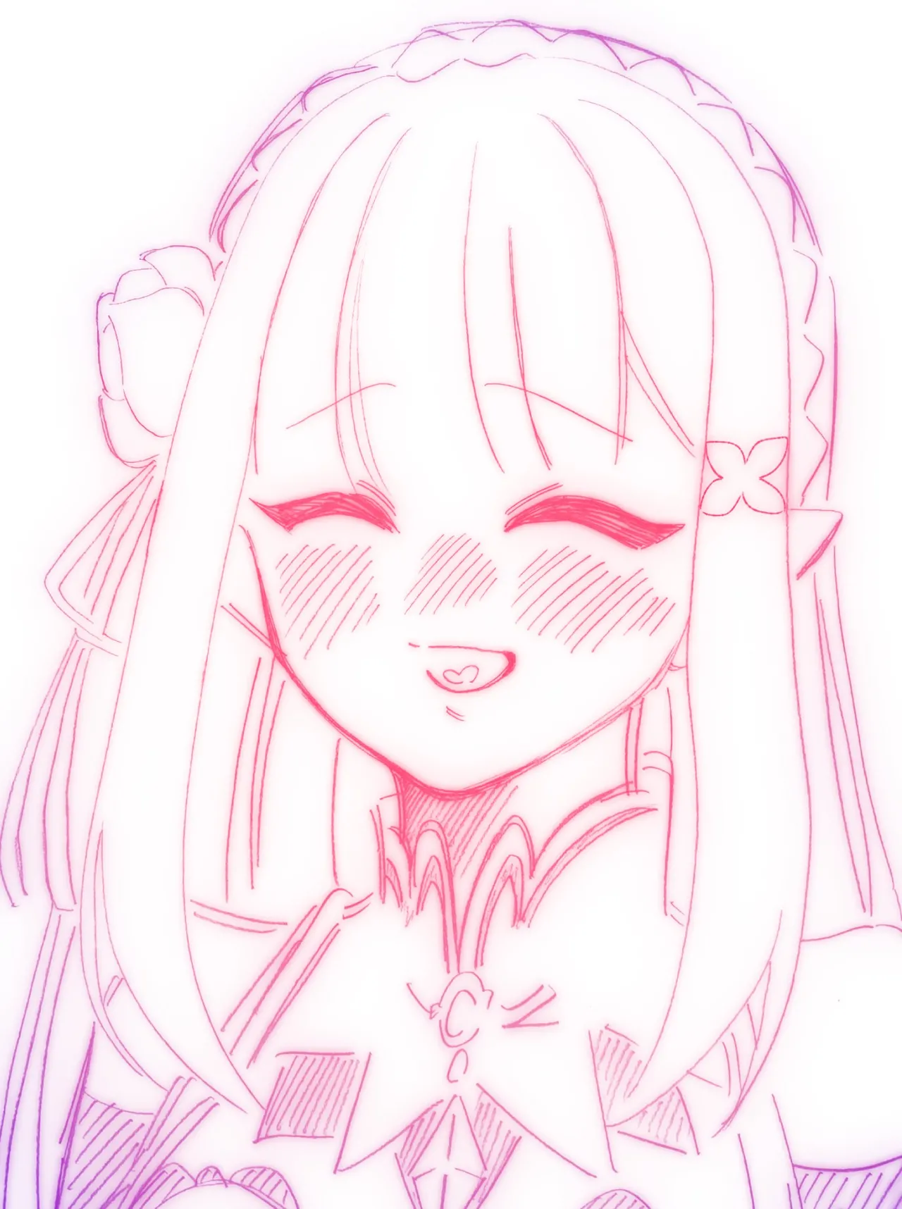 Emilia - The EMT Collection 18 - Image 461