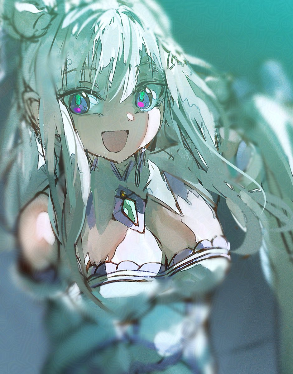 Emilia - The EMT Collection 18 - Image 462