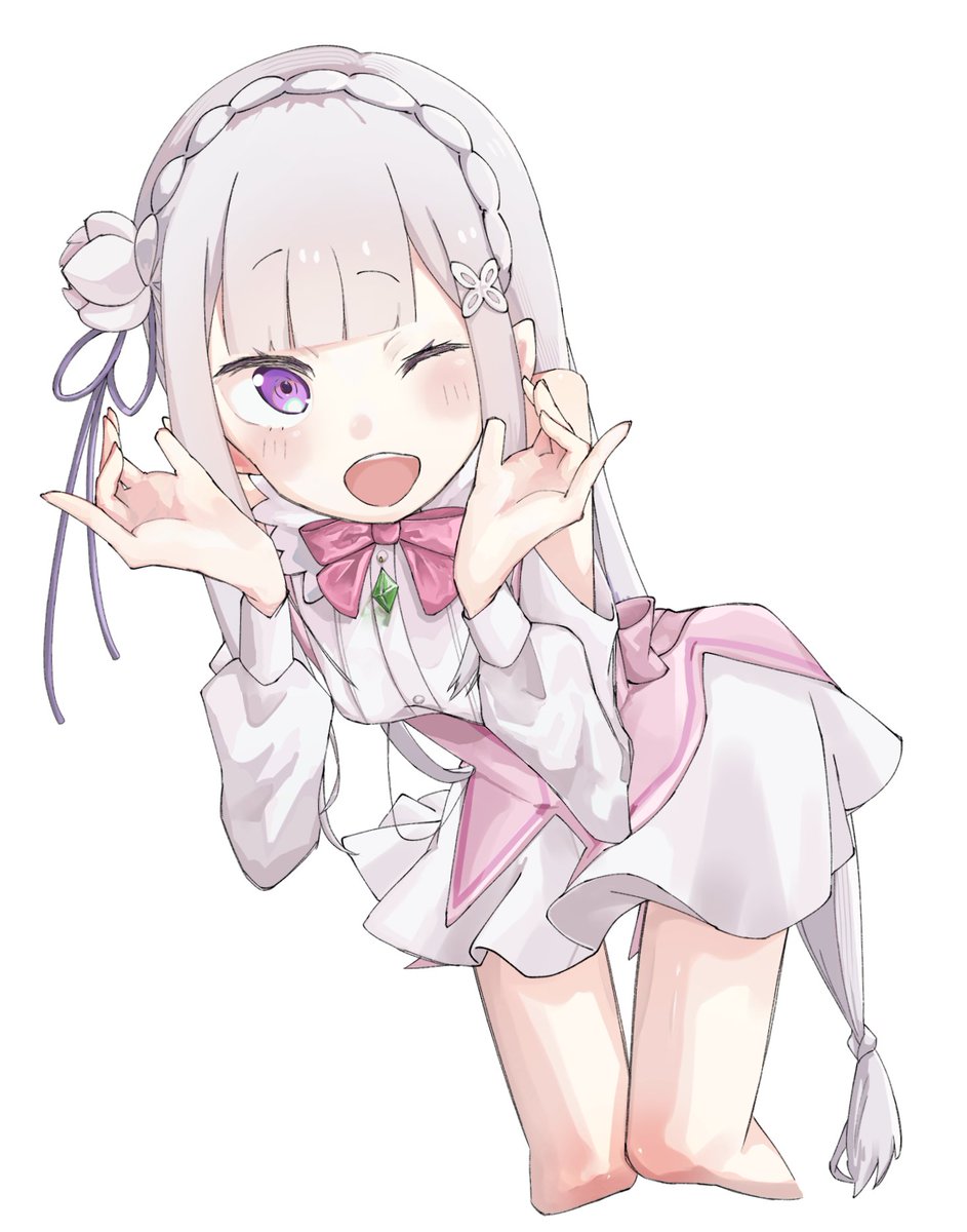 Emilia - The EMT Collection 18 - Image 464