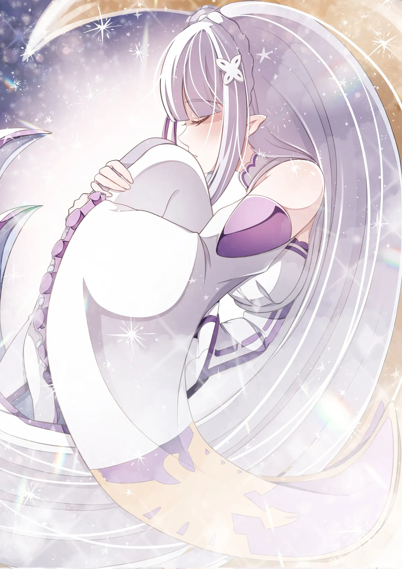 Emilia - The EMT Collection 18 - Image 465