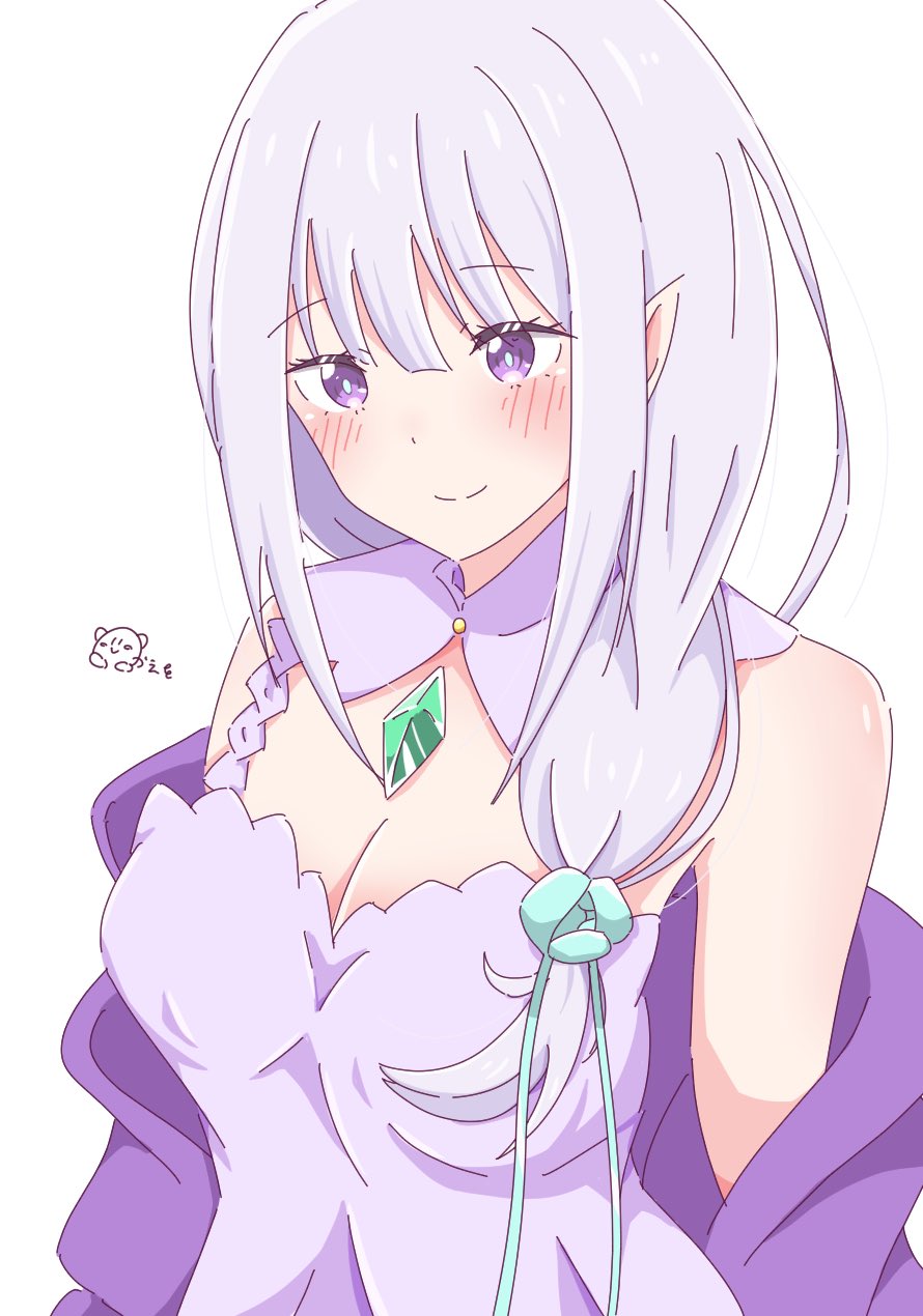 Emilia - The EMT Collection 18 - Image 466