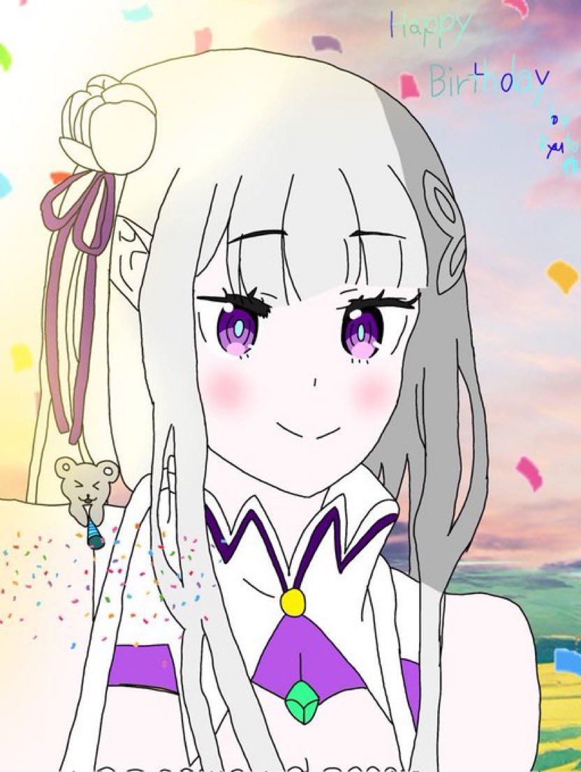 Emilia - The EMT Collection 18 - Image 476