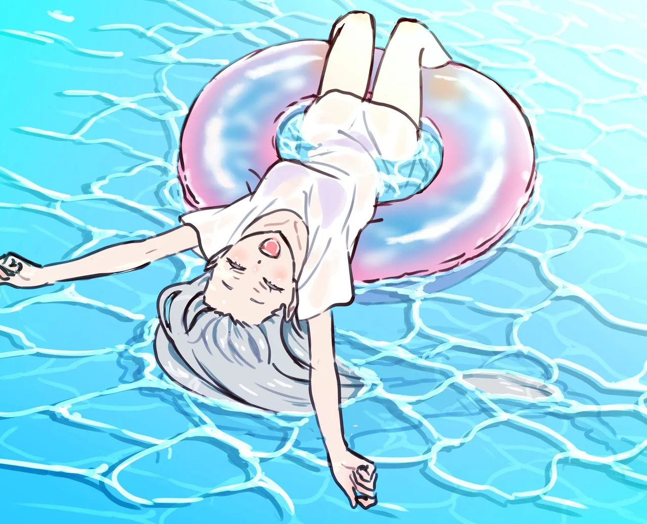 Emilia - The EMT Collection 18 - Image 478