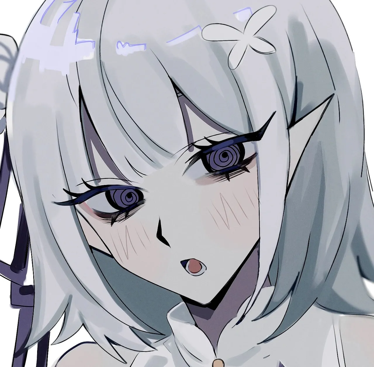 Emilia - The EMT Collection 18 - Image 48