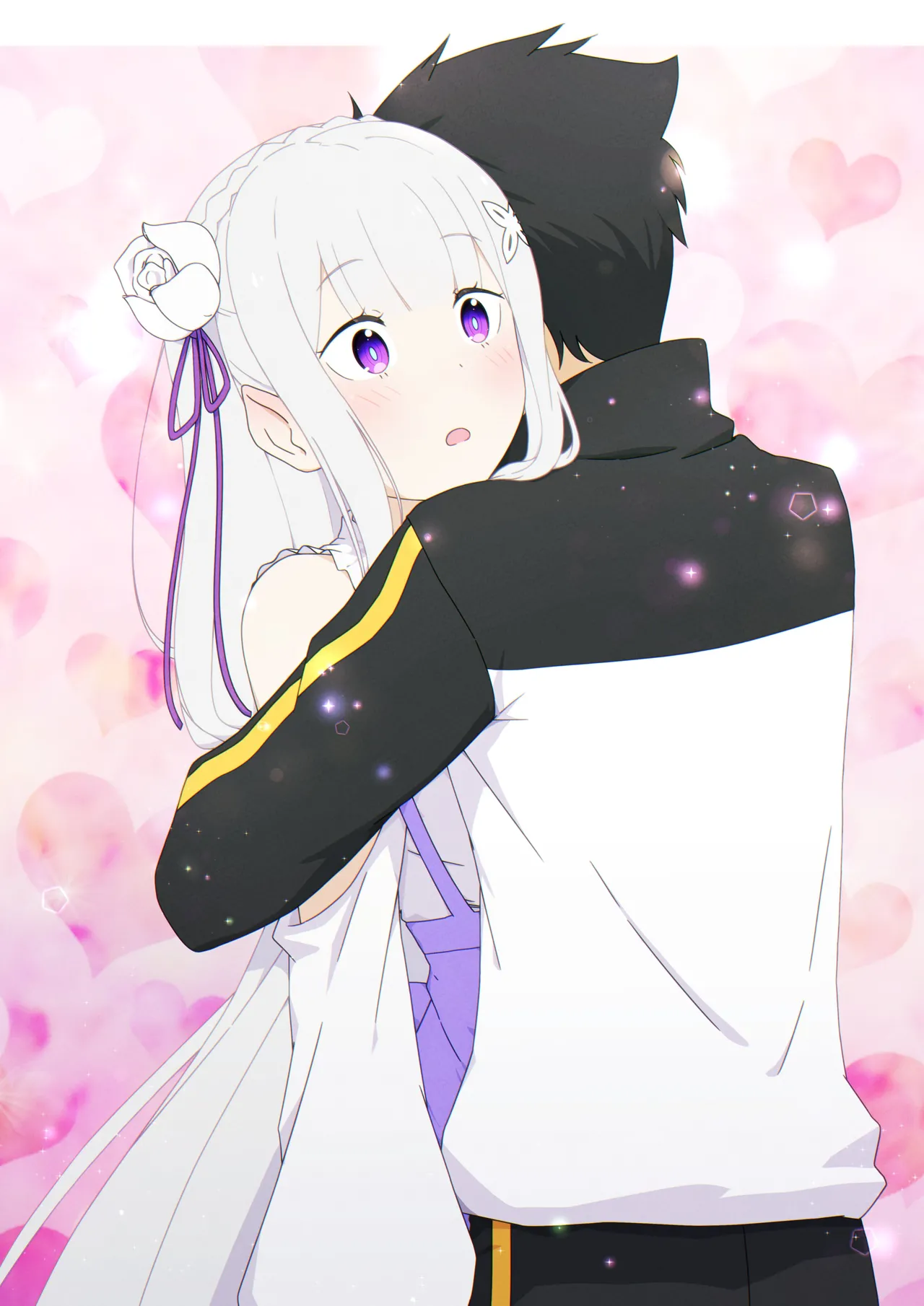 Emilia - The EMT Collection 18 - Image 483