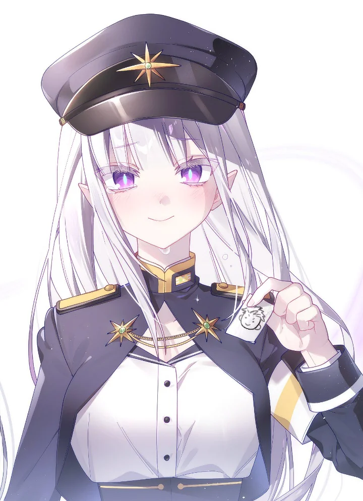 Emilia - The EMT Collection 18 - Image 5