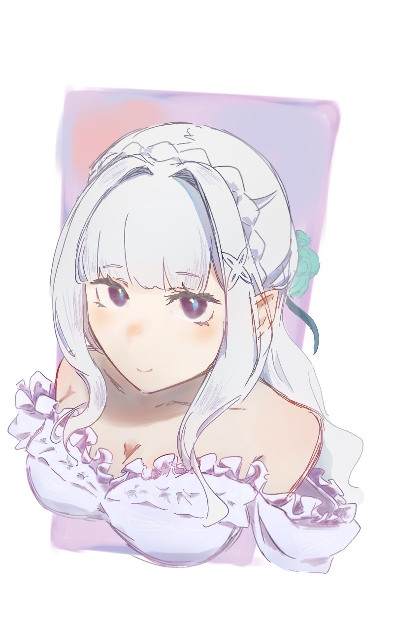 Emilia - The EMT Collection 18 - Image 505