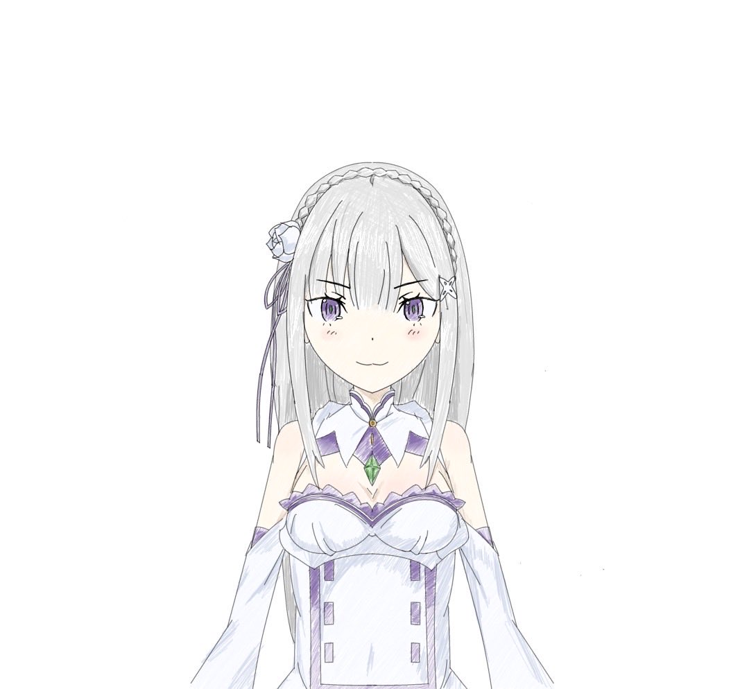 Emilia - The EMT Collection 18 - Image 53