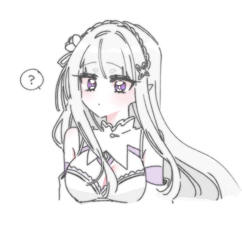 Emilia - The EMT Collection 18 - Image 537