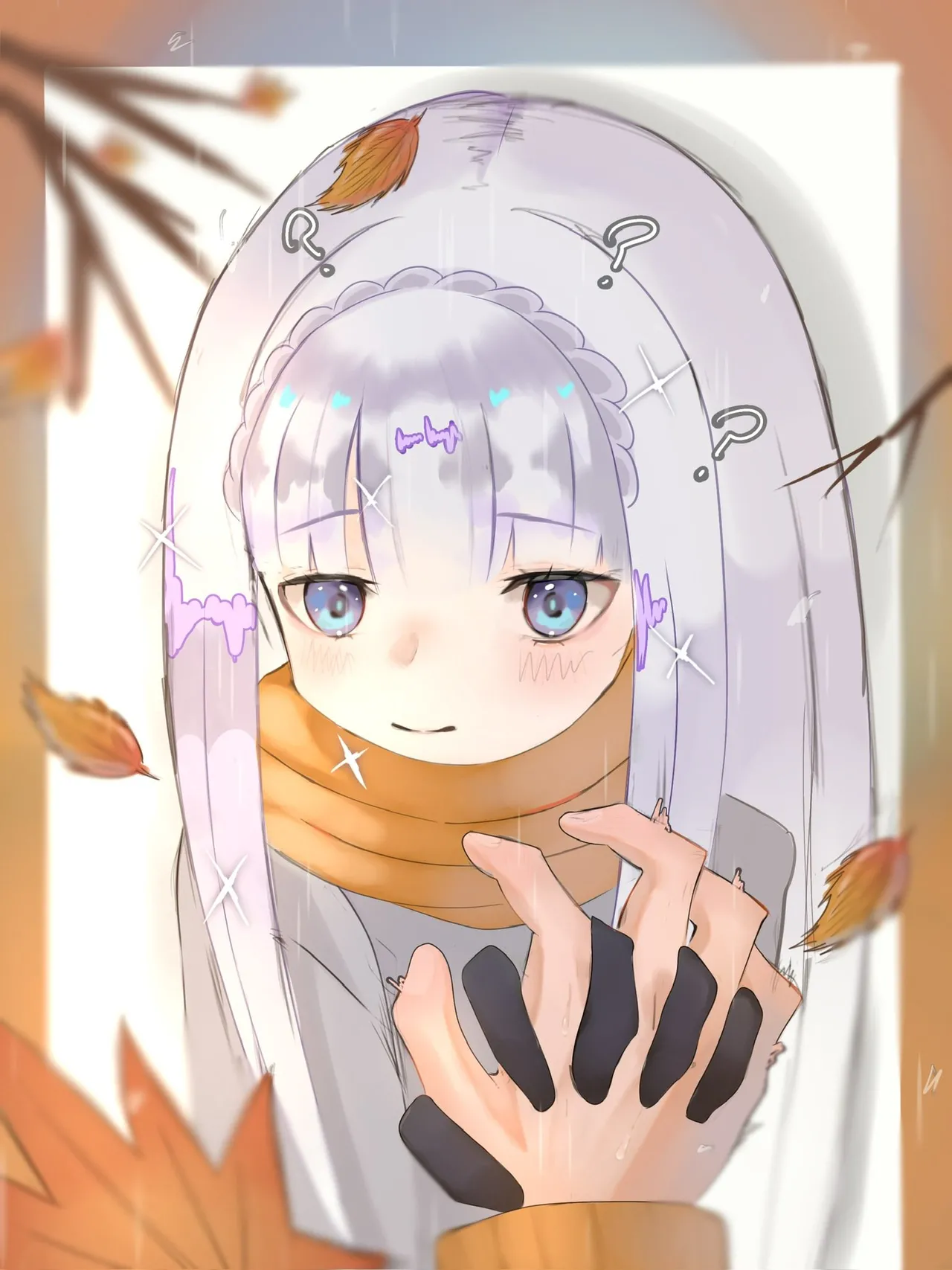 Emilia - The EMT Collection 18 - Image 545