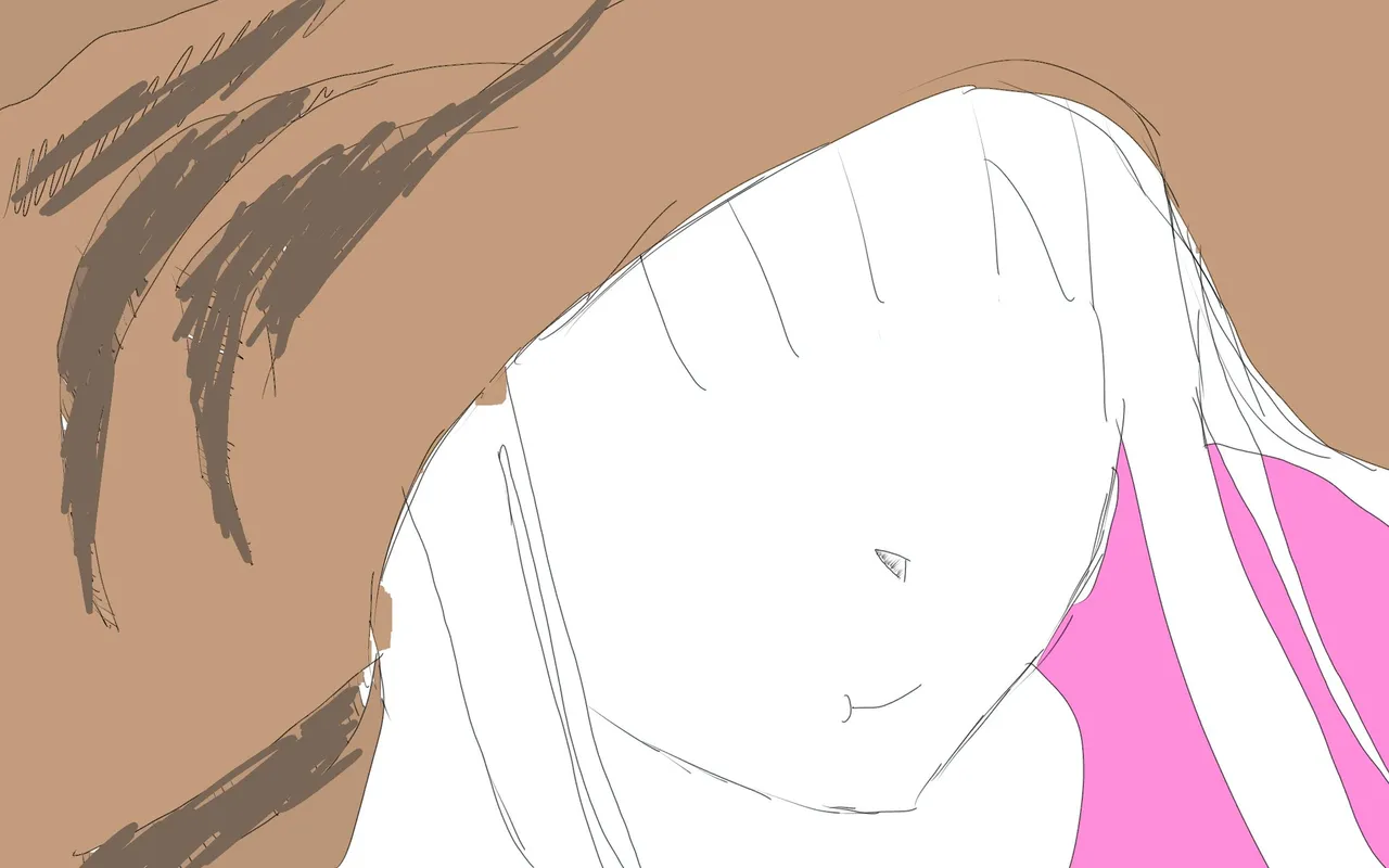 Emilia - The EMT Collection 18 - Image 546