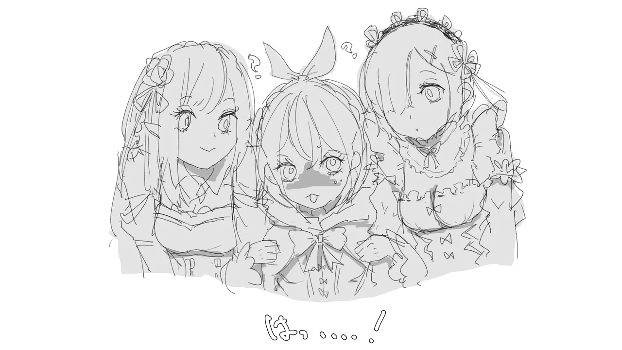 Emilia - The EMT Collection 18 - Image 549